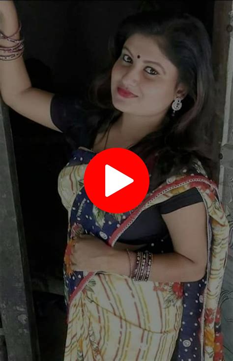 indian tube|New Indian Sex Videos